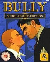 Bully: Scholarship Edition pobierz