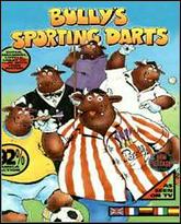 Bully's Sporting Darts pobierz