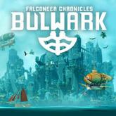 Bulwark: Falconeer Chronicles pobierz