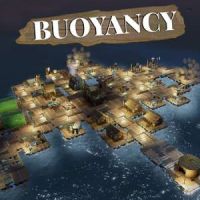 Buoyancy pobierz
