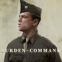 Burden of Command pobierz