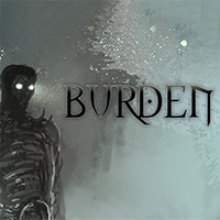 Burden pobierz