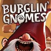 Burglin' Gnomes pobierz