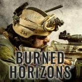 Burned Horizons pobierz