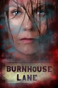 Burnhouse Lane pobierz