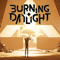 Burning Daylight pobierz