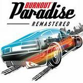 Burnout Paradise Remastered pobierz