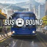 Bus Bound pobierz