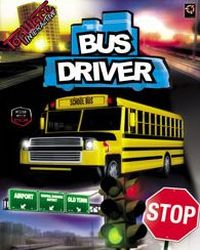 Bus Driver pobierz