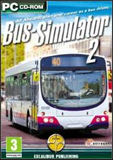 Bus Simulator 2 pobierz