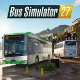 Bus Simulator 27 pobierz