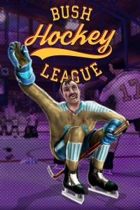 Bush Hockey League pobierz