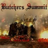 Butcher's Summit pobierz