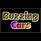 BuzzingCars pobierz