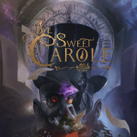 Bye Sweet Carole pobierz