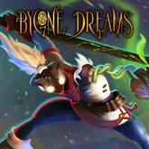 Bygone Dreams pobierz