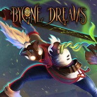 Bygone Dreams pobierz