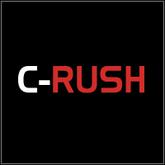C-Rush pobierz