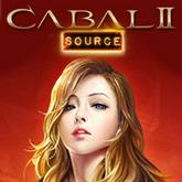Cabal II: The Neoforce Era pobierz
