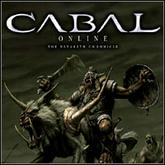 Cabal Online pobierz