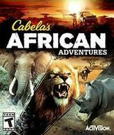 Cabela's African Adventures pobierz