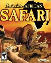 Cabela's African Safari pobierz