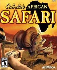 Cabela's African Safari pobierz