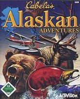 Cabela's Alaskan Adventures pobierz