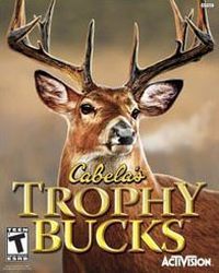 Cabela's Big Game Hunter 2008 pobierz