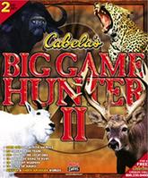 Cabela’s Big Game Hunter II pobierz