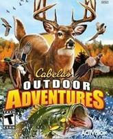 Cabela's Outdoor Adventures pobierz