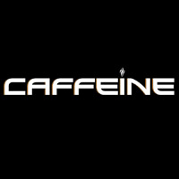 Caffeine pobierz