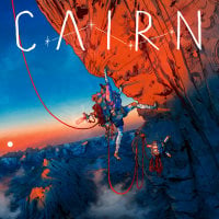 Cairn pobierz