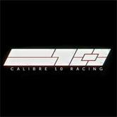 Calibre 10 Racing Series pobierz