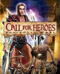 Call for Heroes: Pompolic Wars pobierz