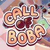 Call of Boba pobierz