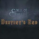 Call of Cthulhu: Destiny's End pobierz