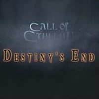 Call of Cthulhu: Destiny's End pobierz