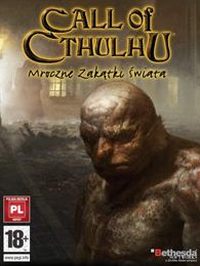 Call of Cthulhu: Mroczne Zakątki Świata pobierz