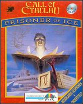 Call of Cthulhu: Prisoner of Ice pobierz