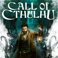 Call of Cthulhu pobierz