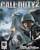 Call of Duty 2 pobierz