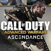Call of Duty: Advanced Warfare - Ascendance pobierz