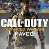Call of Duty: Advanced Warfare - Havoc pobierz
