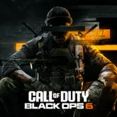 Call of Duty: Black Ops 6 pobierz