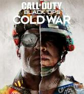 Call of Duty: Black Ops - Cold War pobierz