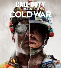 Call of Duty: Black Ops - Cold War pobierz
