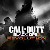 Call of Duty: Black Ops II - Revolution pobierz