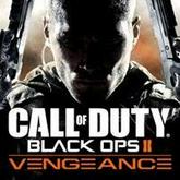 Call of Duty: Black Ops II – Vengeance pobierz