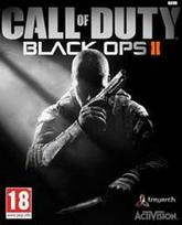 Call of Duty: Black Ops II pobierz